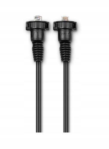 Przewod sieciowy RJ45 6m Garmin 010 10551 00 Part number 010 10551 00