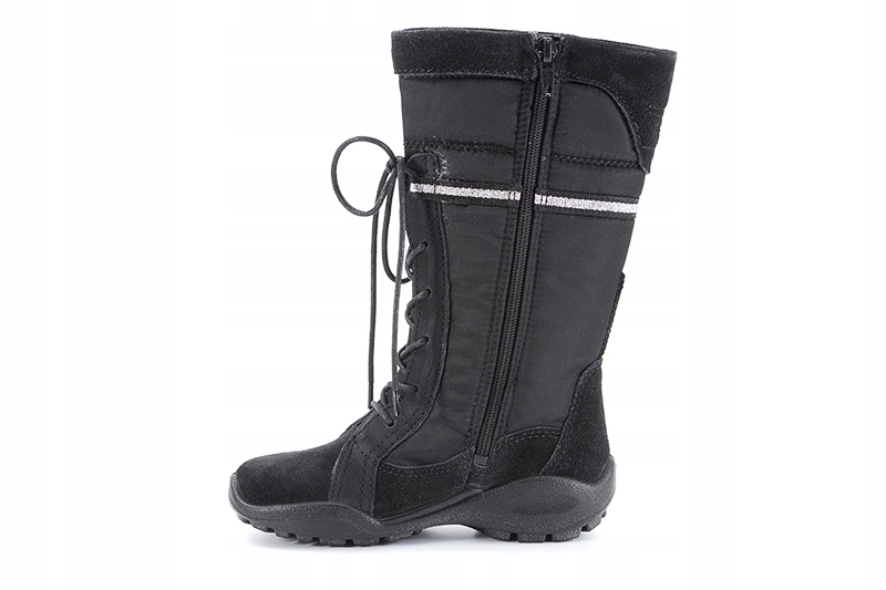 Kozaki ecco cheap winter queen