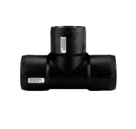 Elektroodporový trojuholník (t) 225 Frialen