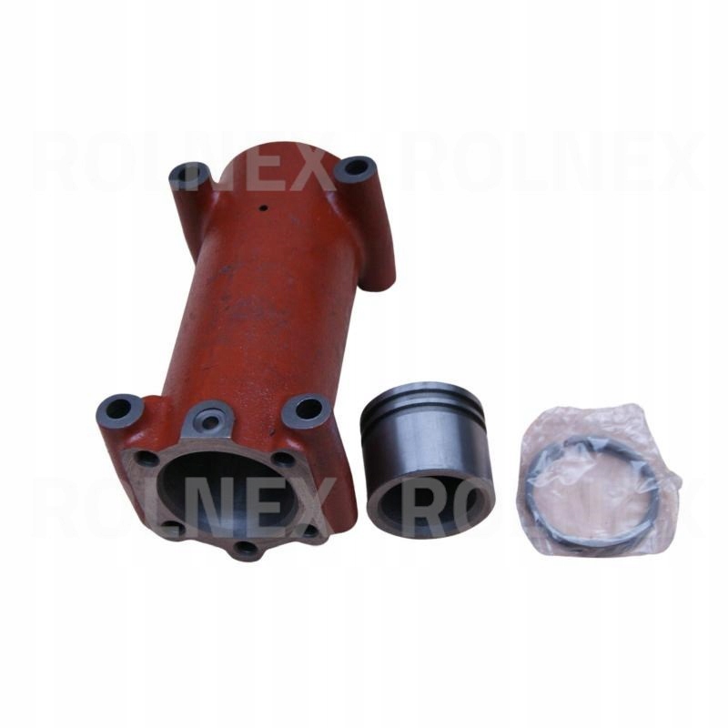 Opravný komplet zvedáku Ursus C330 500207610