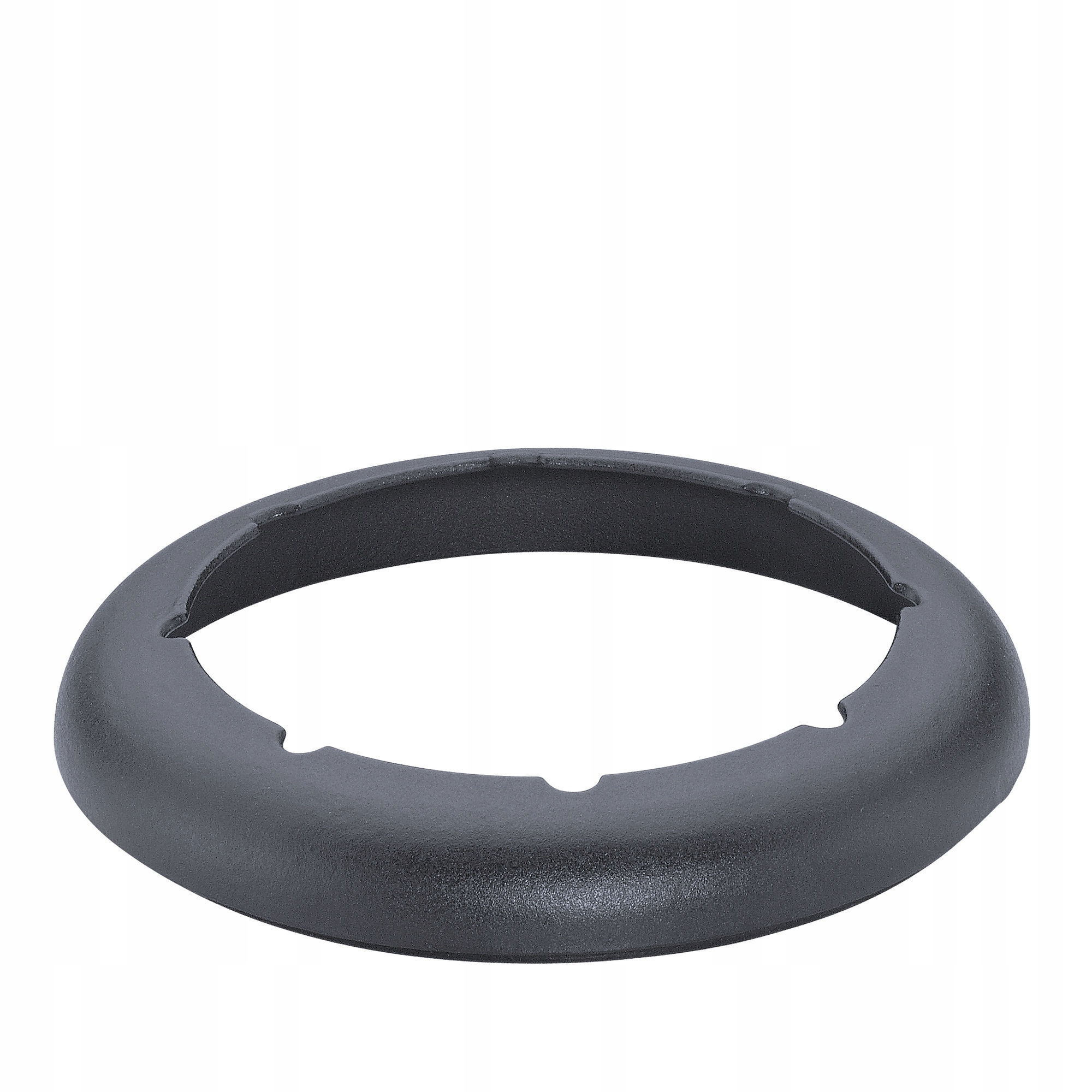 FONDUE do SERA żeliwne Spring 2l dla 8 osób Kolor wielokolorowy