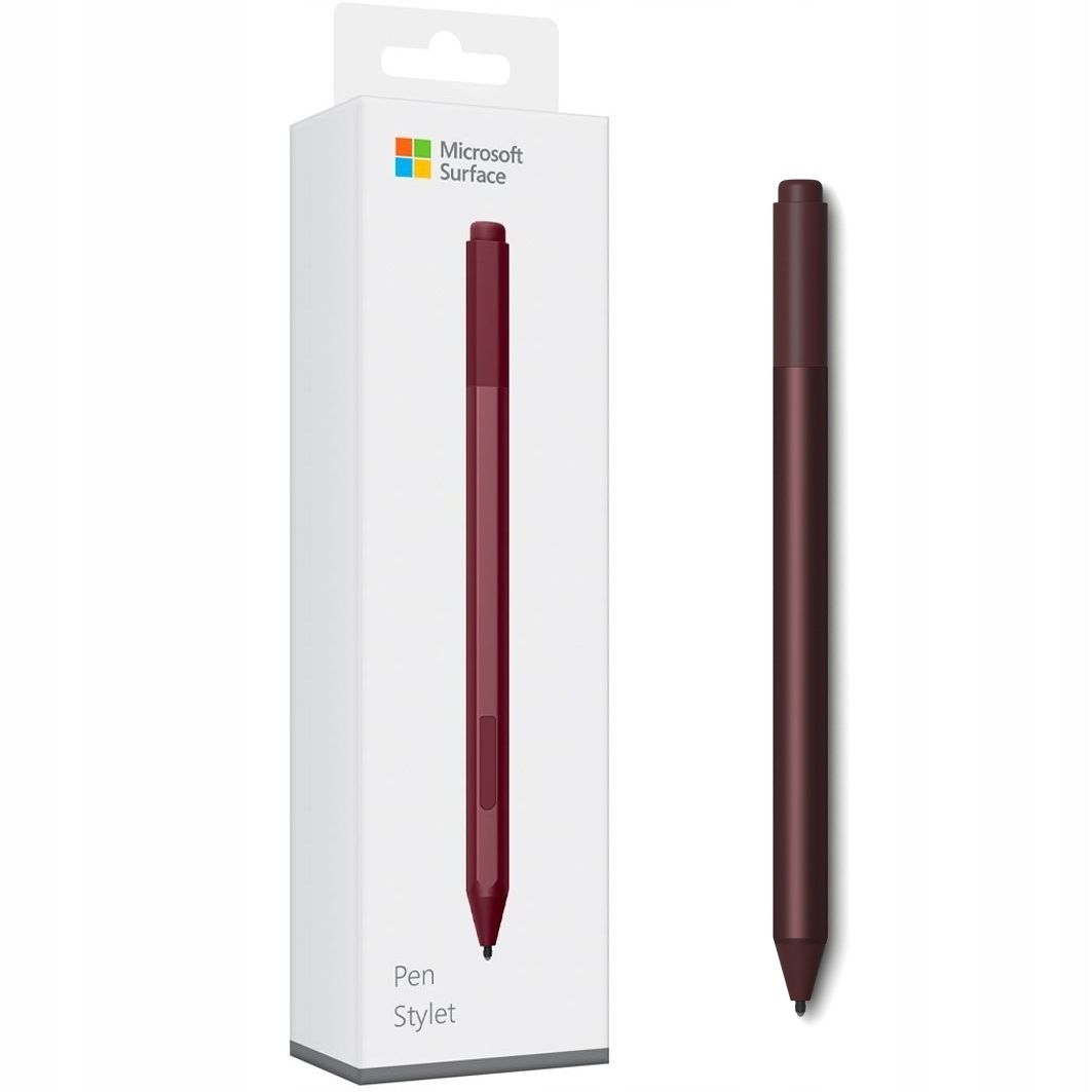 Pióro Surface Microsoft Surface Pen Stylus rysik M1776