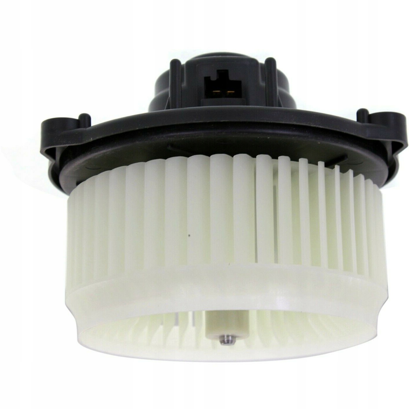 693699 - ДВИГАТЕЛЬ ВЕНТИЛЯТОРА HONDA CITY 2008 - 2013