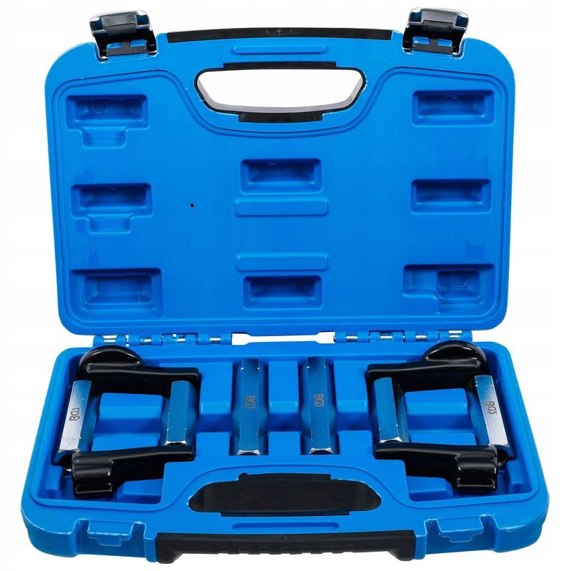 Nástroj pro nastavení sklonu kol, Bgs 8700