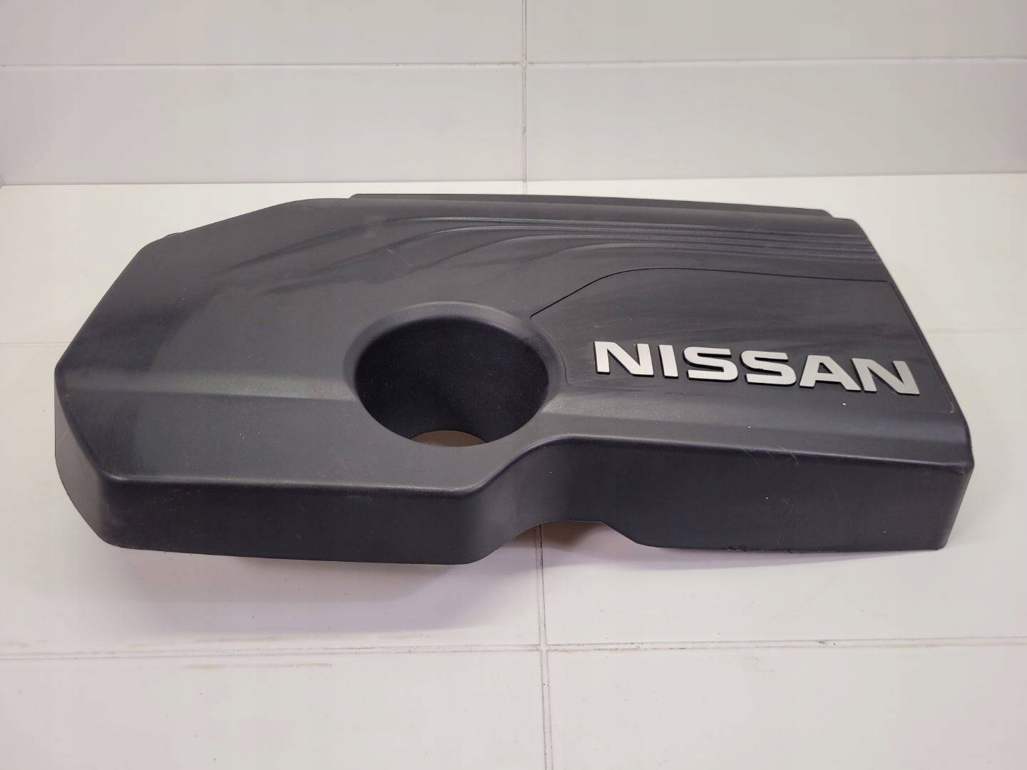 os-ona-g-rna-silnika-nissan-qashqai-j11-2018-opinie-allegro