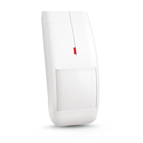 Satel Pohybový Senzor Pir Ivory