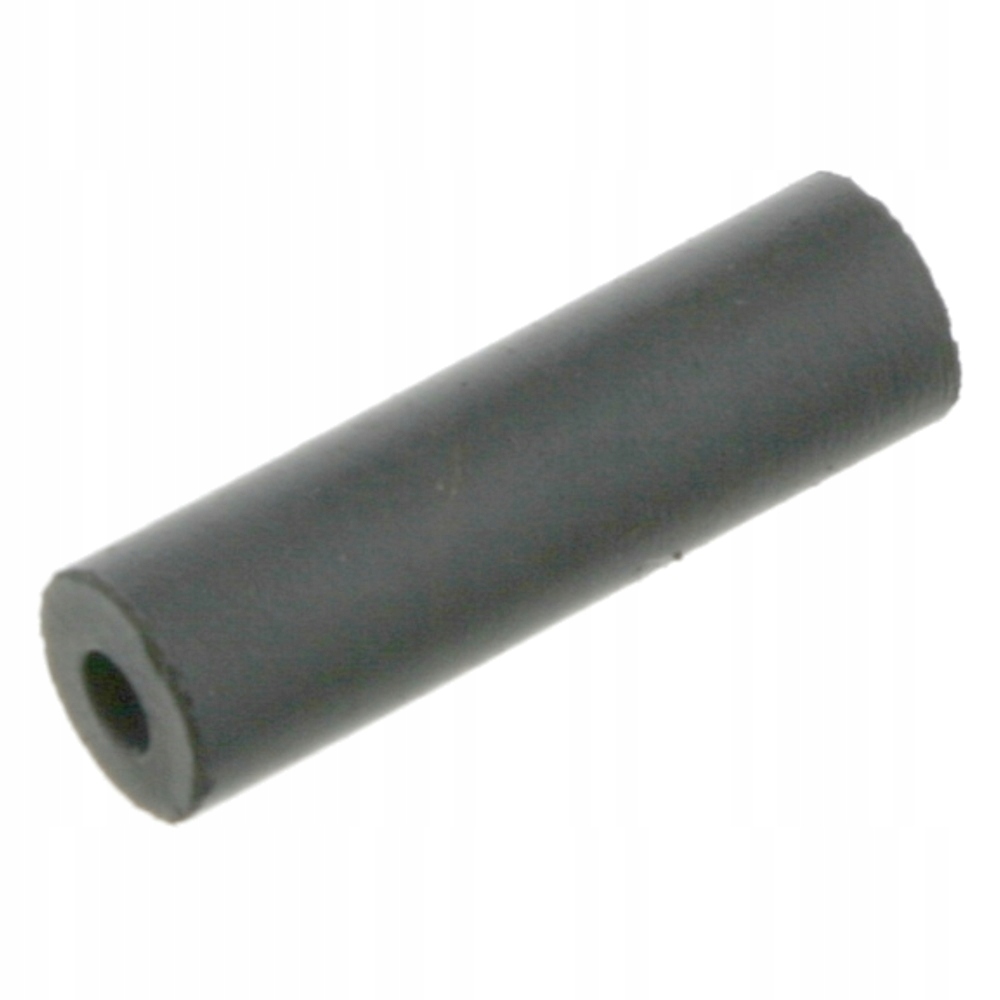 ZAŚLEPKA WTRYSKU VW TRANSPORTER T4 1.9 TD 2.4 2.5 Producent części Febi Bilstein