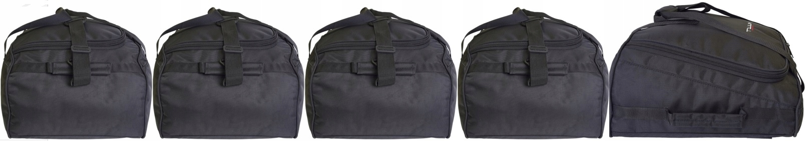 Сумки Kjust для коробки Thule Motion XT XXL 5 шт.