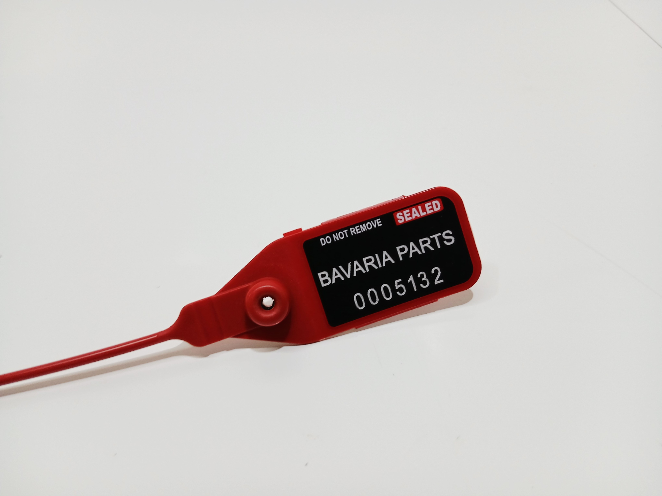 drain air BMW X1 E84 2.0D 7798772