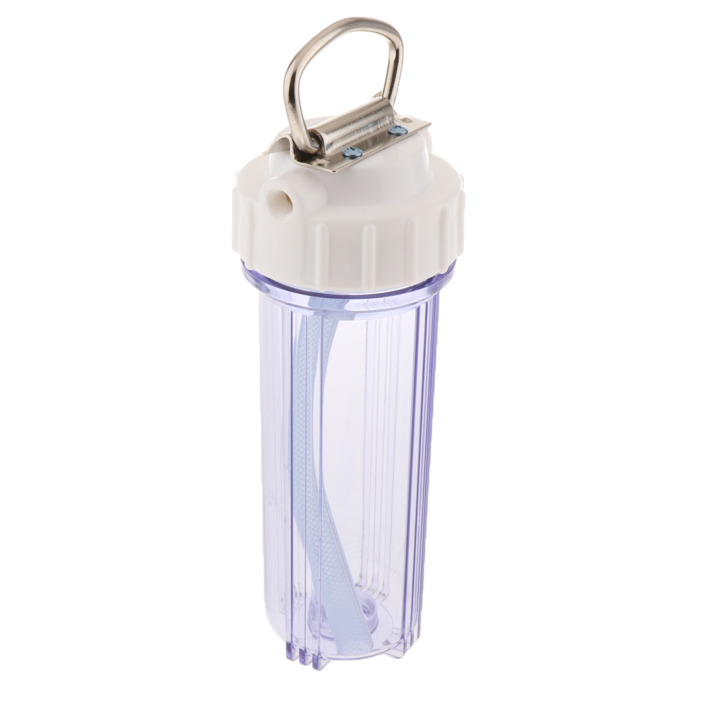 Narzędzie do napełniania olejem automatycznej skrzyni biegów Kod producenta Does not apply