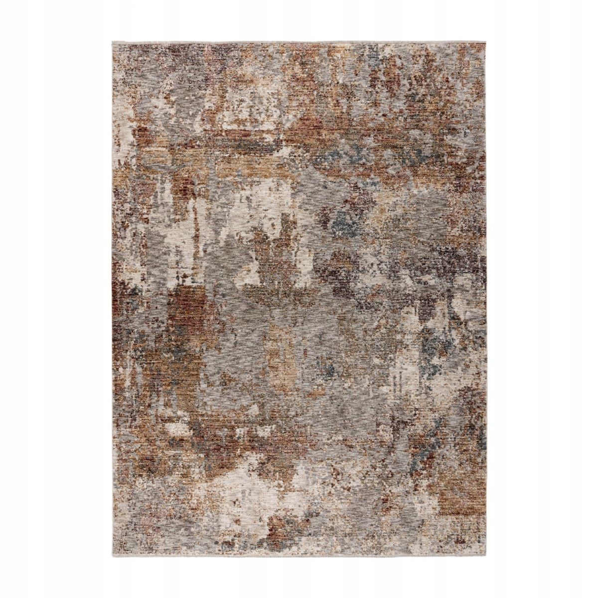 80x150 Kusový koberec Picasso 694 Multi