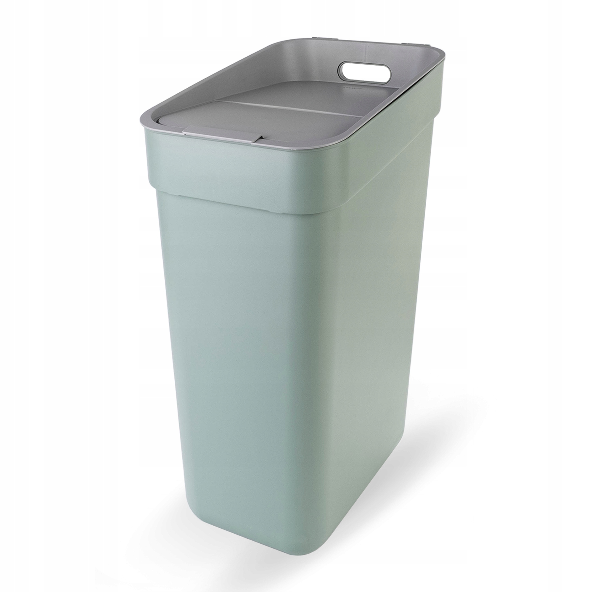 Levně Curver Odpadkový Koš 30L Segregace Odpadu