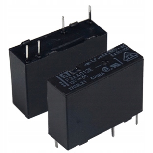 

Przekaźnik FTR-F3AA012E-HA Spst-no