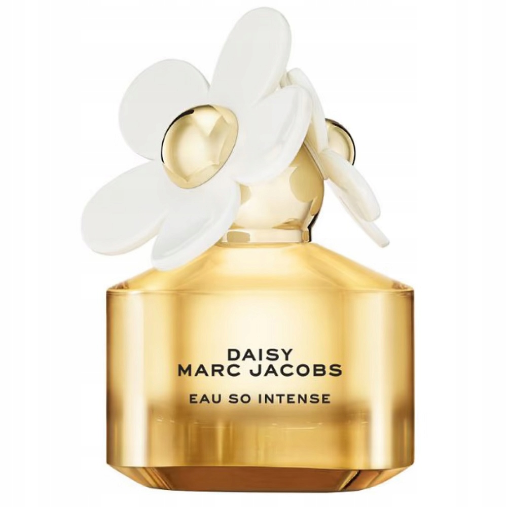 Marc Jacobs Daisy Eau So Intense Edp 50 ml Sprej