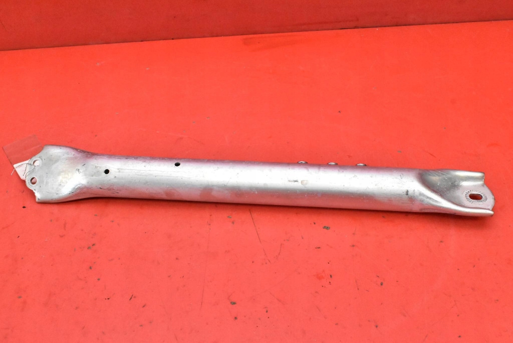 console of a shock absorber right front 1007924-00-E TESLA MODEL S LIFT 16-21