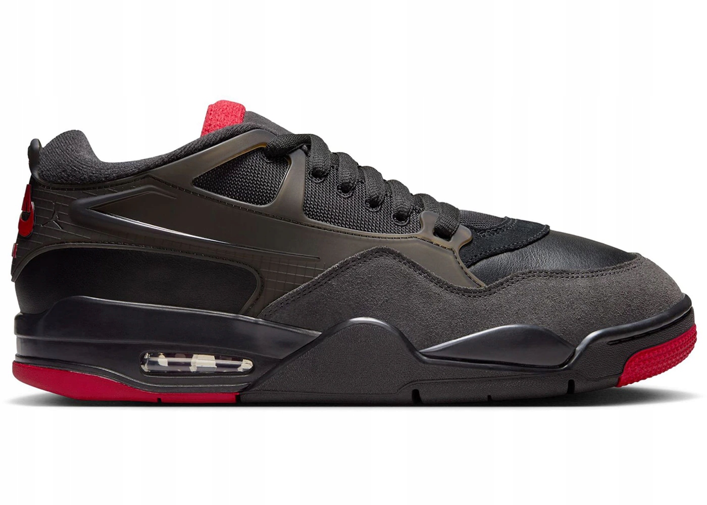 Jordan sportovní boty Jordan Air 4 Rm FQ7939-060 vel. 42