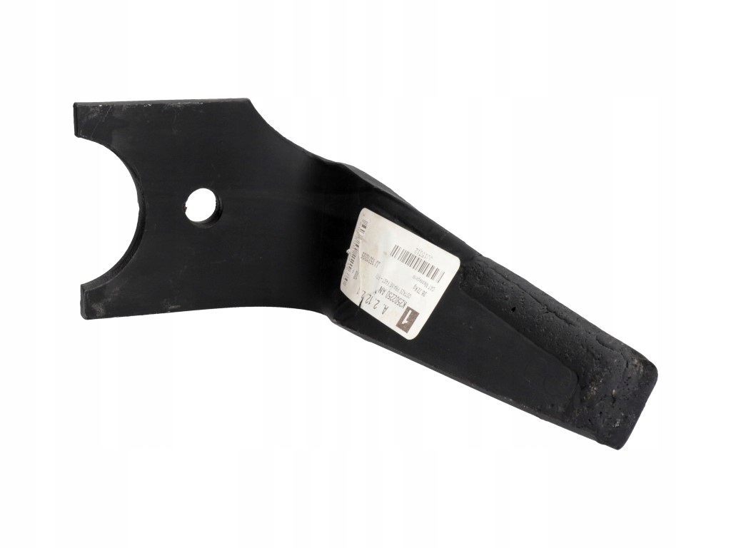 Зуб бороны левый KUHN K2502250