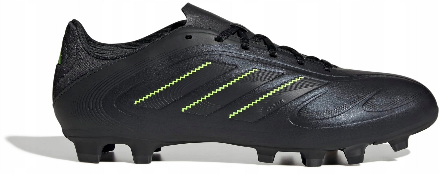 Buty Korki Adidas Copa Pure III Club Fg JR2897 r. 44