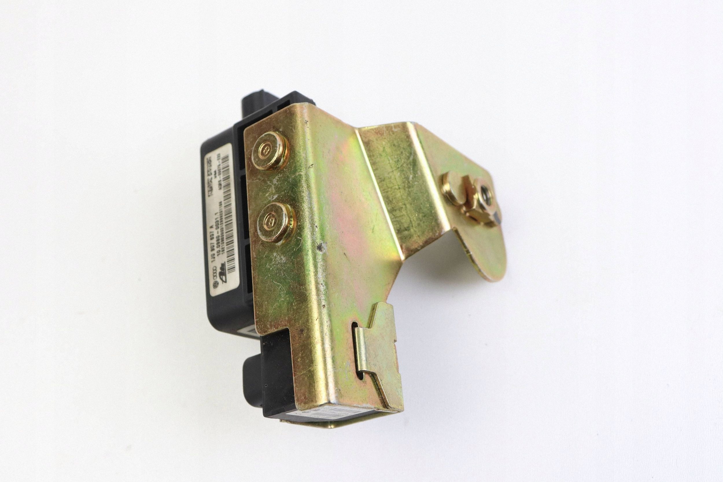 VW GOLF IV BORA module sensor ESP 1J0907651A 1J0907657A