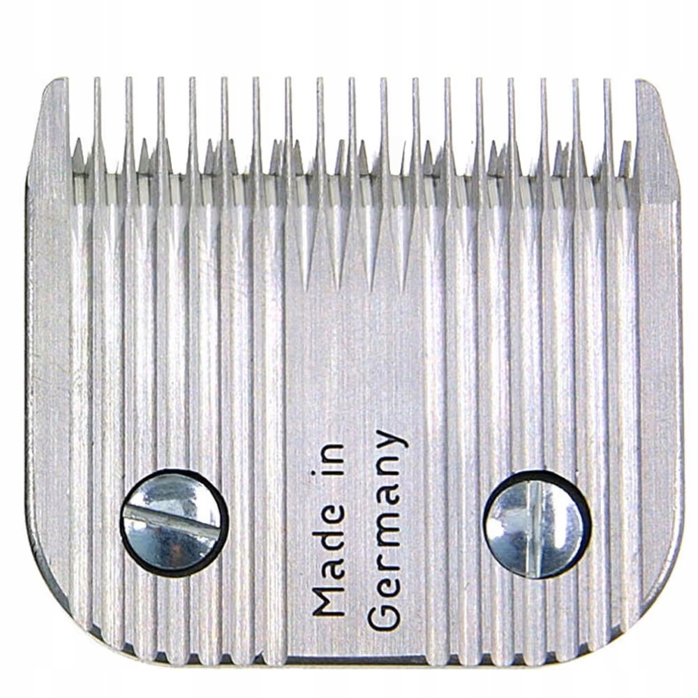 Wahl (dříve Moser) Čepel pro strojky #7F 5 mm typ M1245-7360