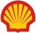 Shell Gadus S2 V220AC 2 1L