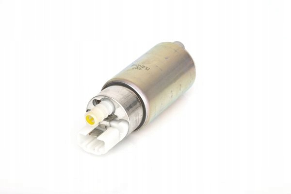 Bosch 0 580 454 007 топливный насос