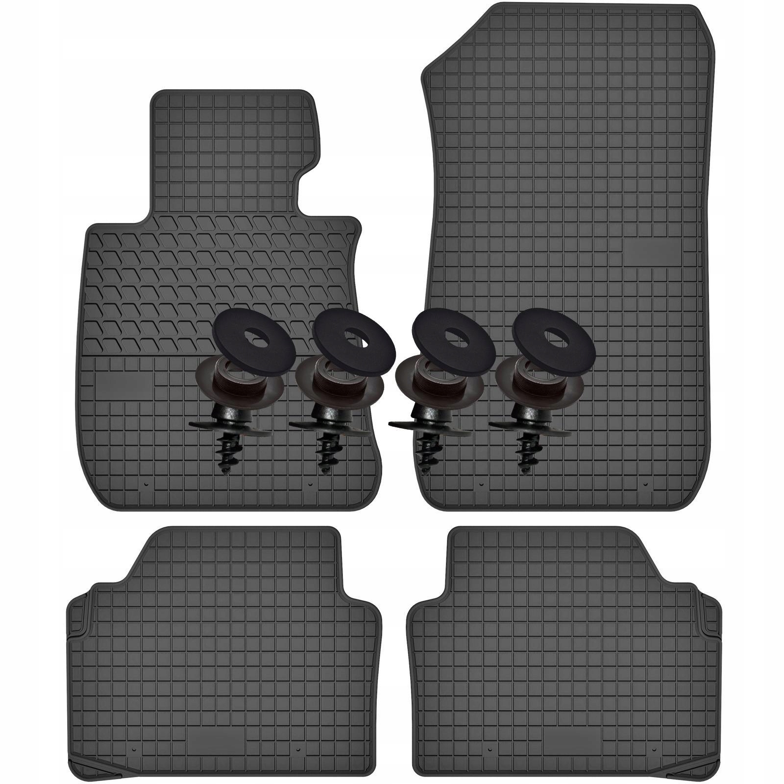 100% Bmw Серия 3 E93 Кабриолет 2004-2011