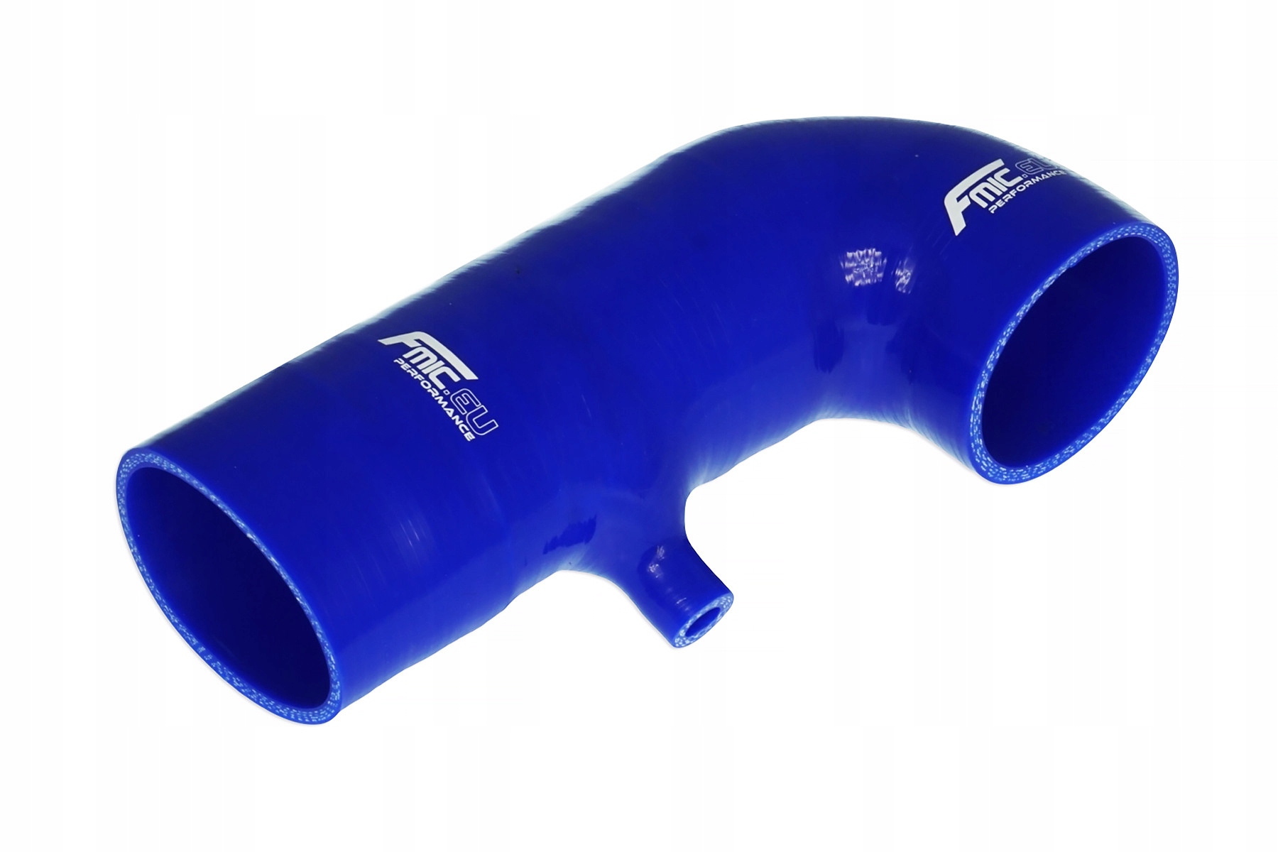 FMIC-2871A - Toyota FRS GT86 BRZ 2012-