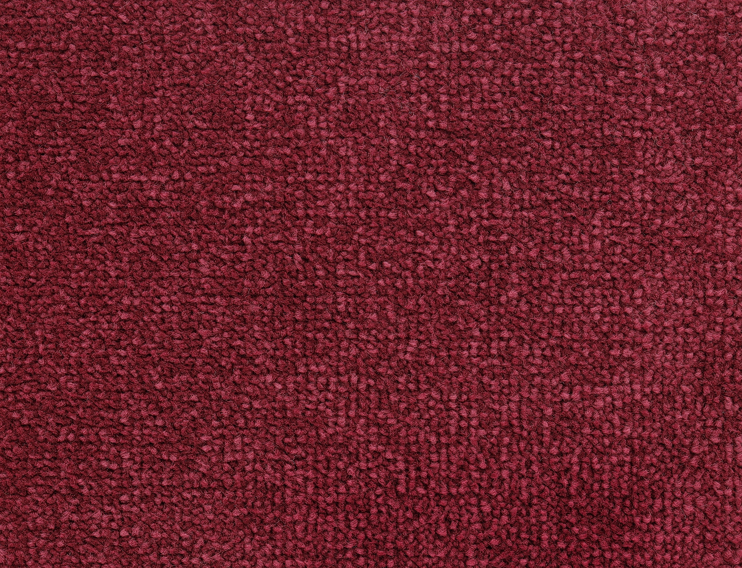 NAKŁADKI DYWANIKI TREPY na SCHODY DREWNIANE ANTYPOŚLIZGOWE MIĘKKIE SHAGGY Długość 65 cm