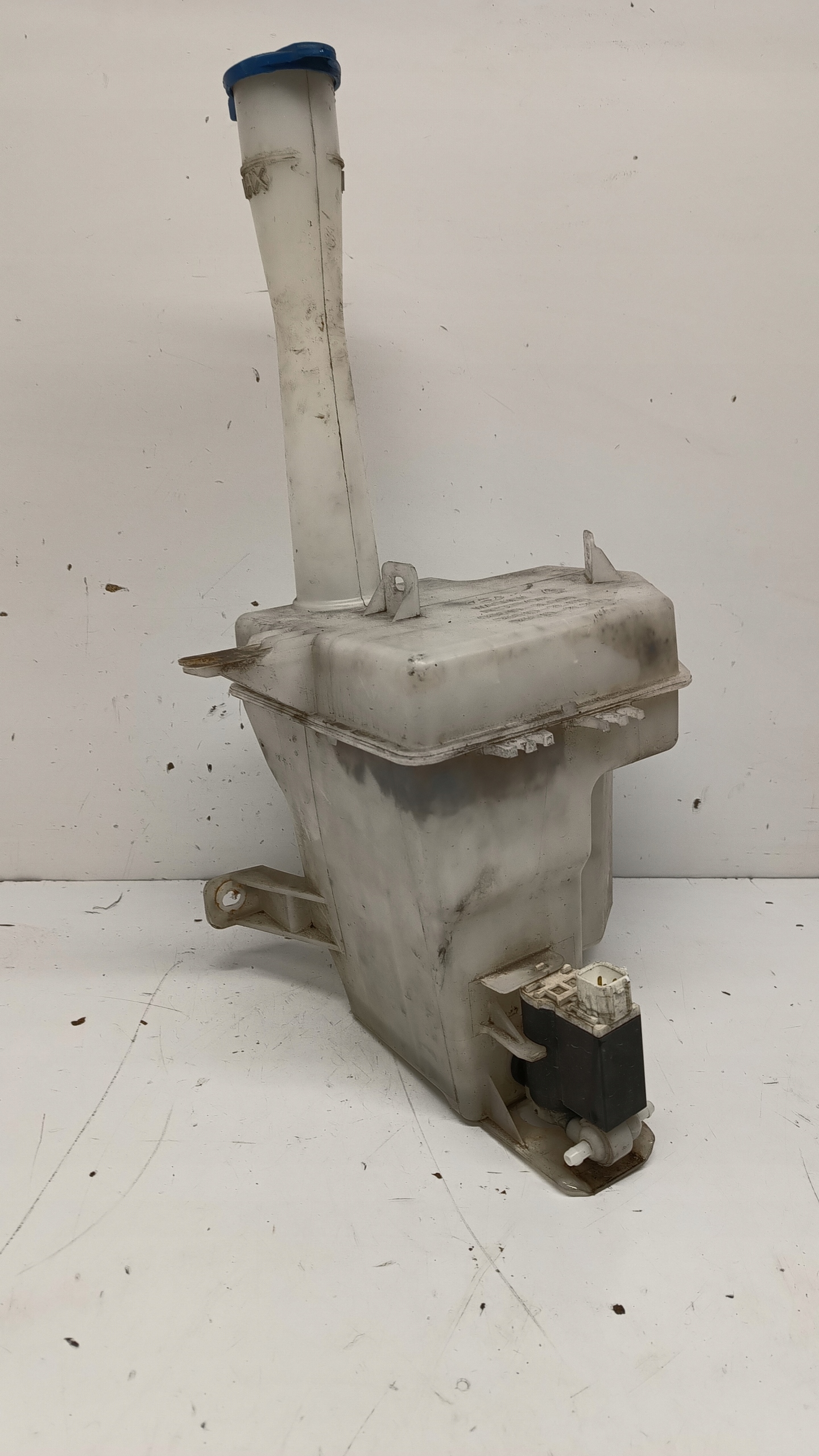 HYUNDAI I30 e LIFT serbatoio LAVAFARI 98610-2L100 2011R