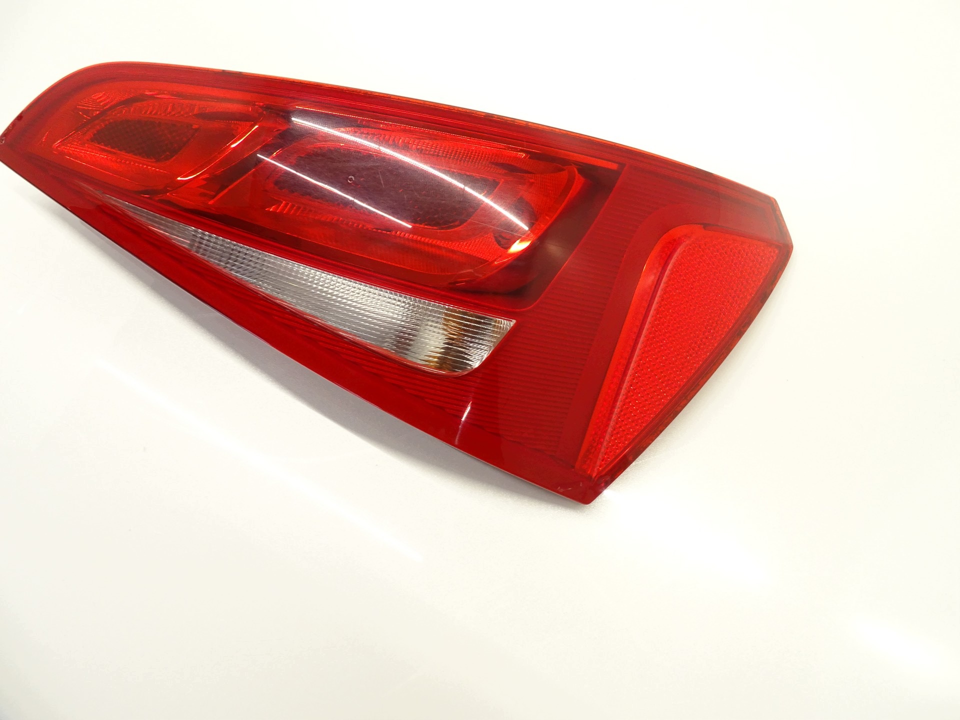 light right right rear part rear AUDI Q5 8R 8R0945094