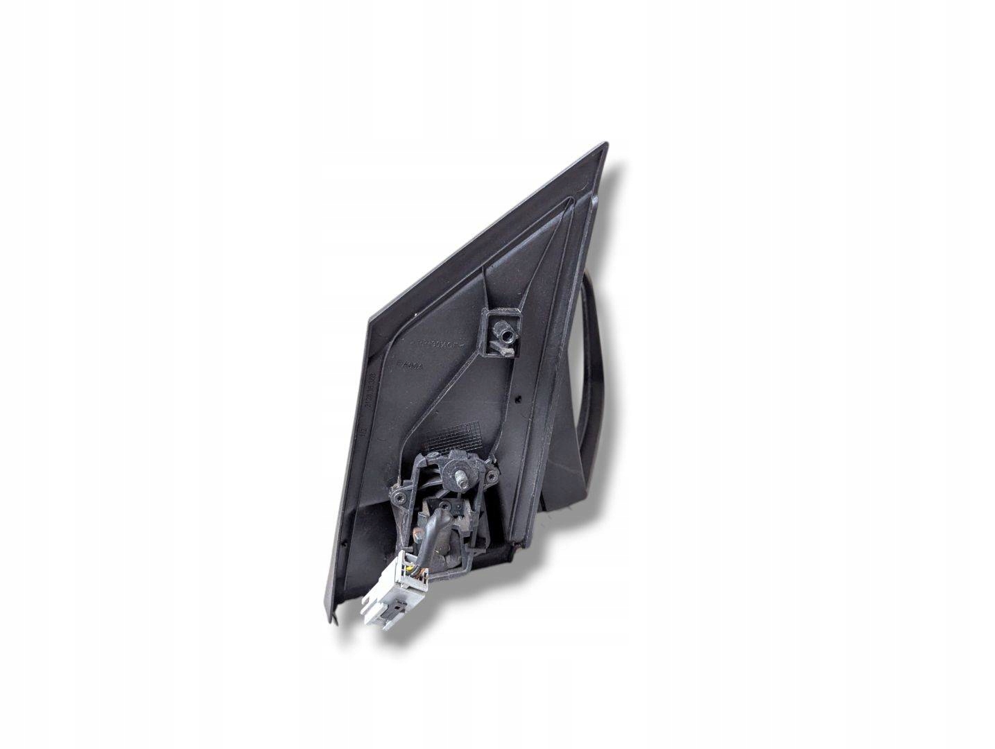 mirror exterior right side Ford Focus 2 facelift 2008 8M51-17682-YF