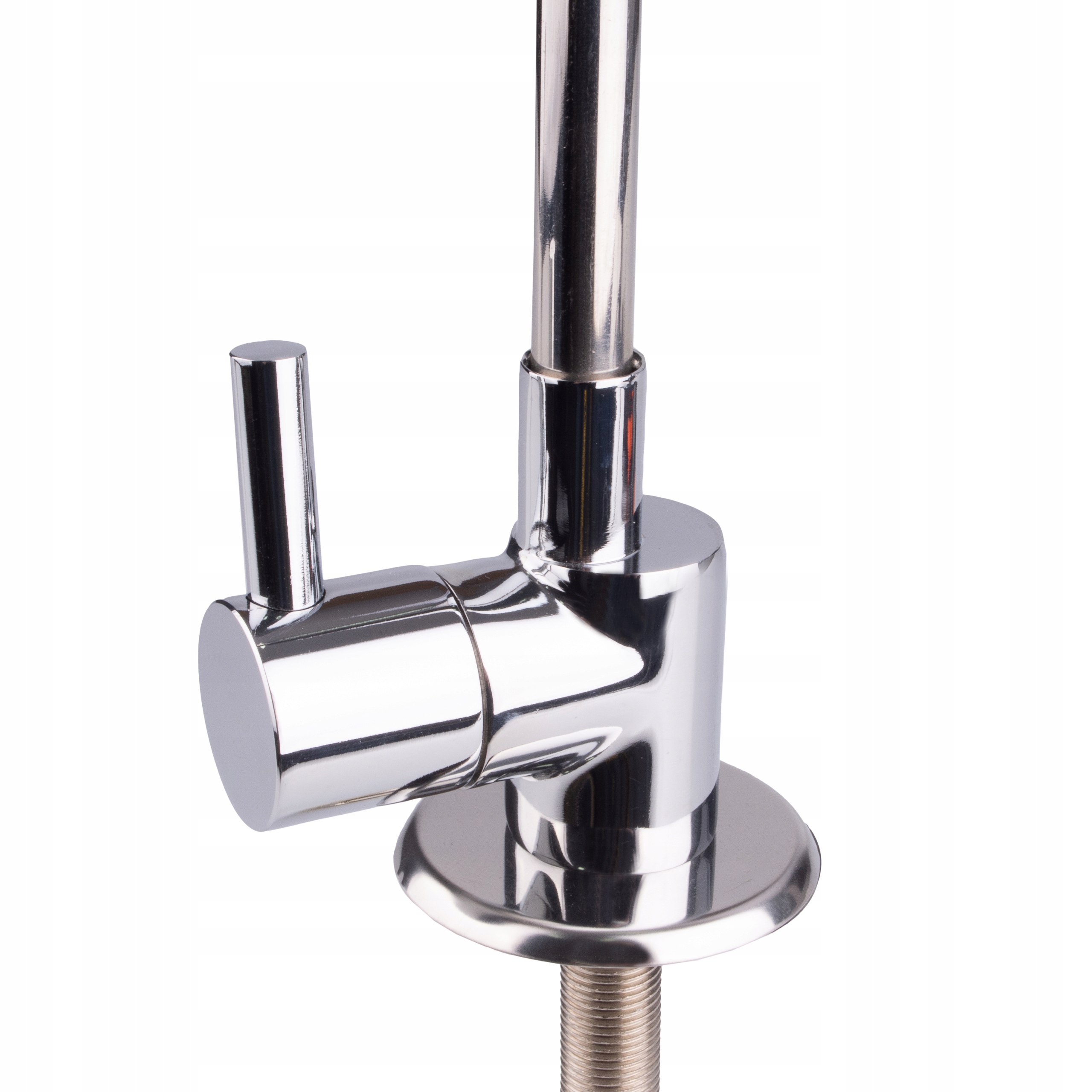 WYLEWKA WODY NOWOCZESNA FILTR OSMOZA POJEDYNCZA Model F1CF