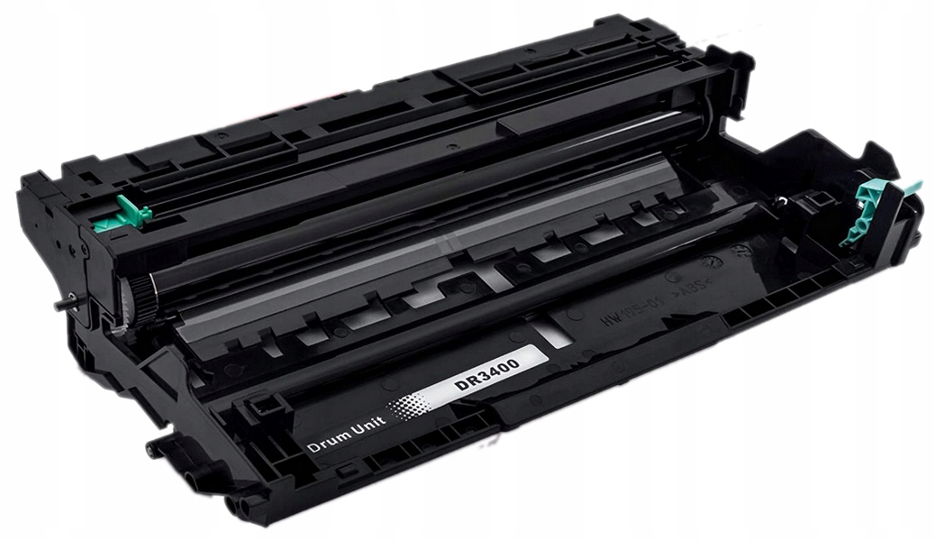 Bęben Do Brother HL-L5200DWT HL-L6250DN HL-L6300DW HL-L6300DWT MFC-L6900DW EAN (GTIN) 5904238311875