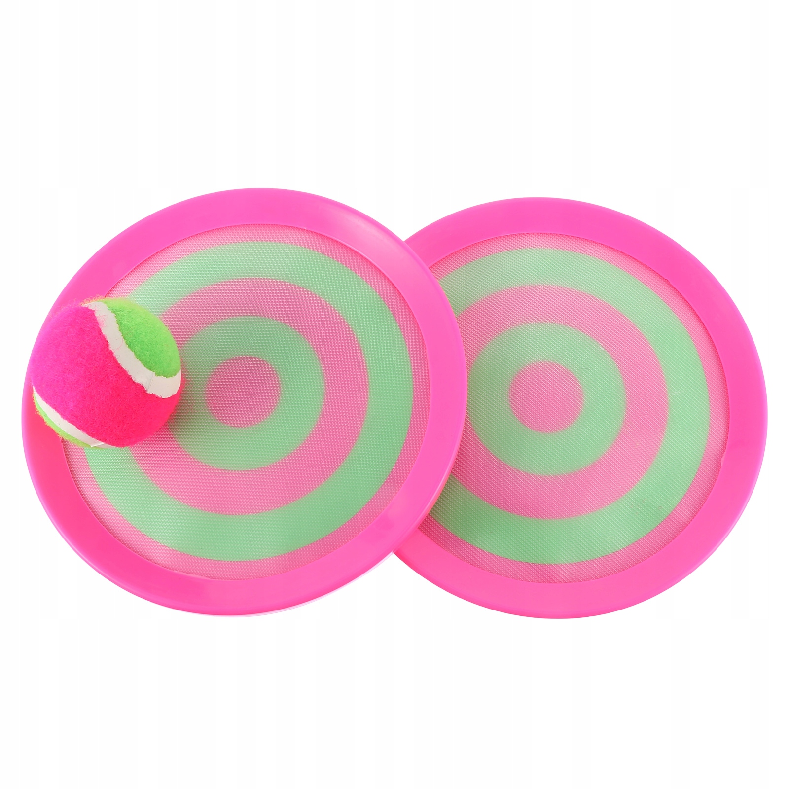 ZABAWKI DLA DZIECI ZABAWKA DLA RODZICÓW I DZIECI ZABAWKA SPORTOWA Model 27889326