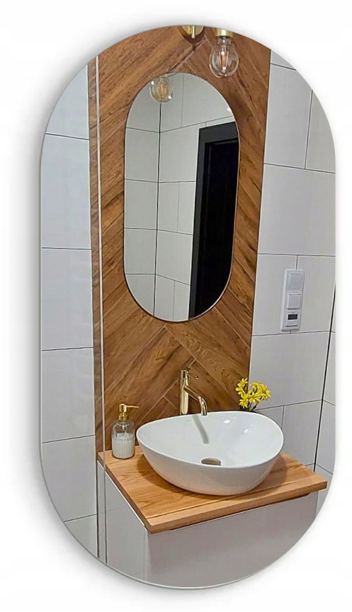 b1a339364fb5a036b8fcb20fa0b2