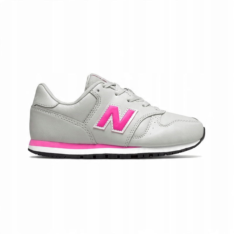 

New Balance YC373EGP Buty Damskie