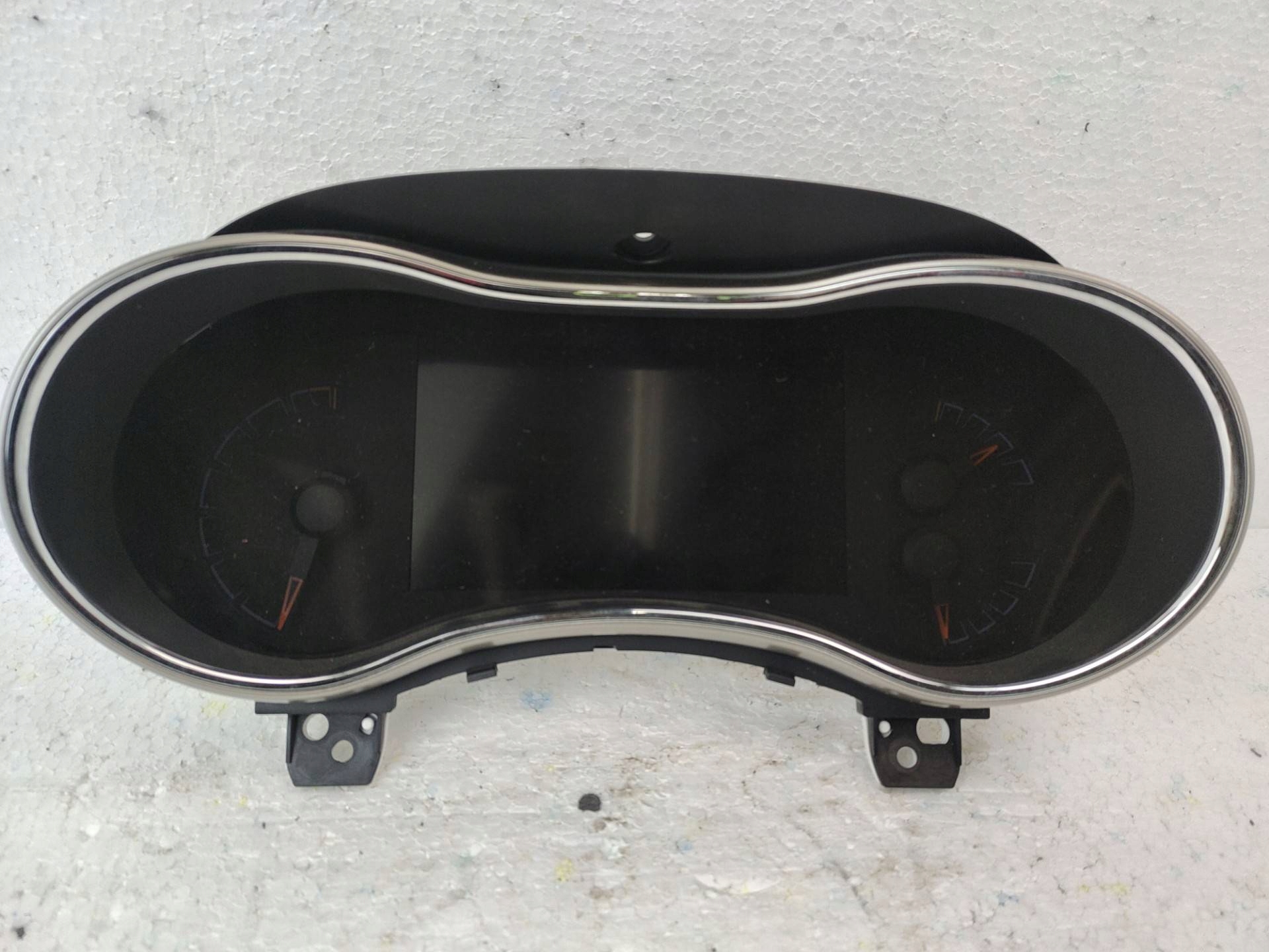 Jeep Cherokee J 56054794AI Screen Kombiinstrument Tacho - Thumbnail 1