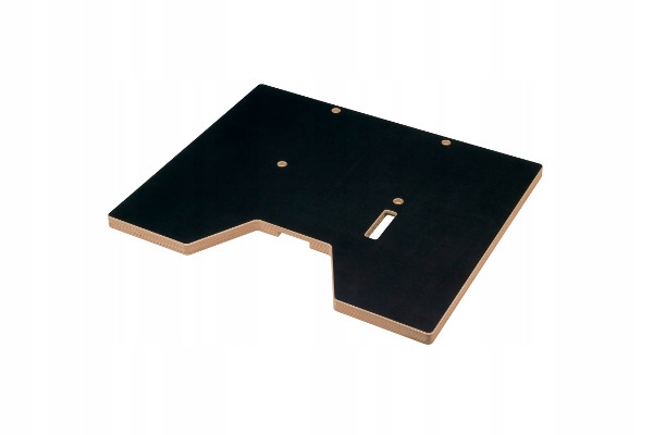 Blum MZA.5300 stůl pro Minipress P