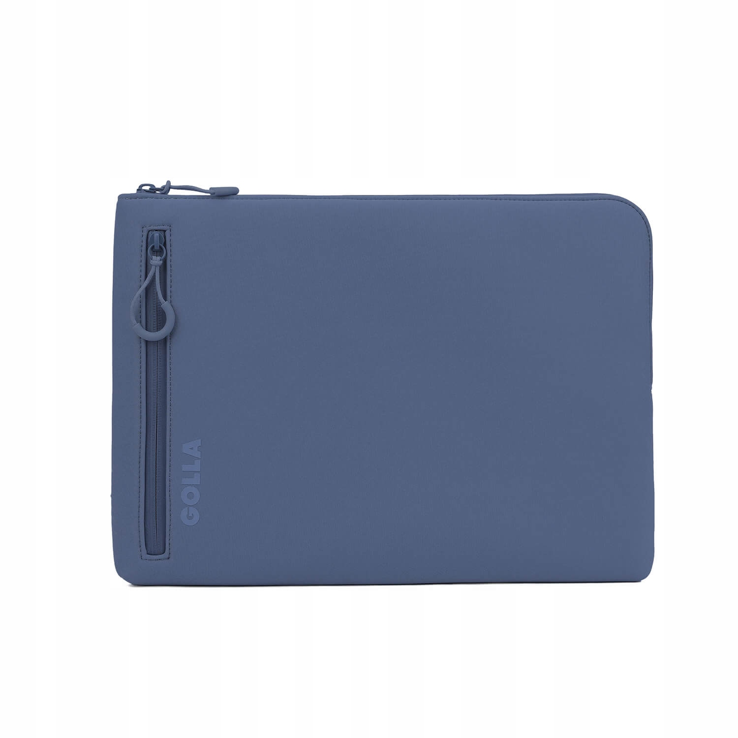 Golla Sleeve Metro Neoprene 15" Petroleum 601655