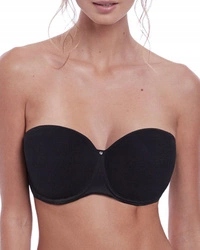 Aura podprsenka s odnímatelnými ramínky 30GG