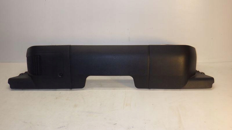 диффузор дивана зад TOYOTA RAV4 V 58441-42020