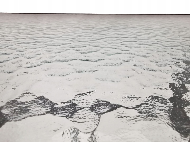 STÓŁ OGRODOWY SZKLANY DUŻY MEBLE NA TARAS STÓŁ BERGAMO 140X80 MIX Kod producenta Stół BERGAMO 140x80