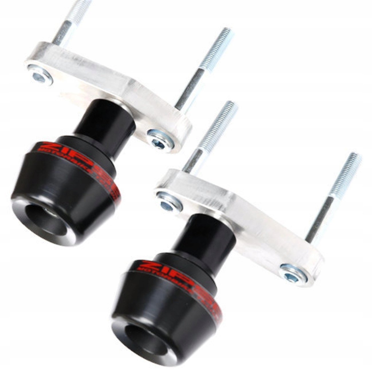 Padacie Protektory Na Motocykel Renner Ktm Duke 125/200 P