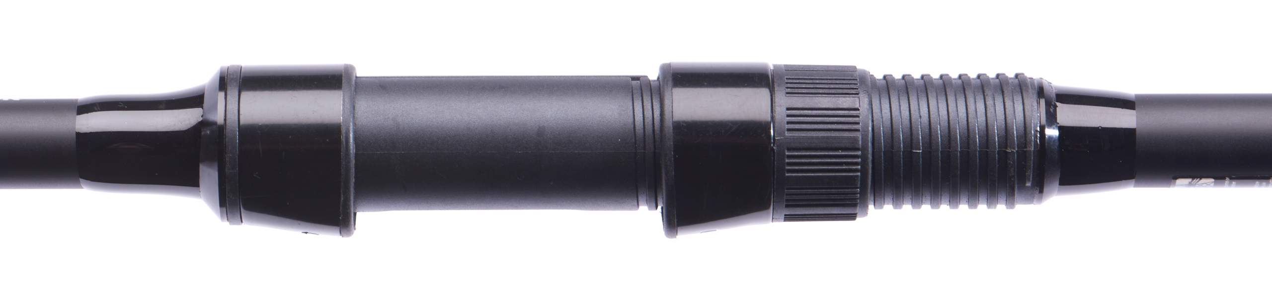 WĘDKA karpiowa JAXON Tempest Carp 360cm 3,5 lbs! Model Tempest Carp