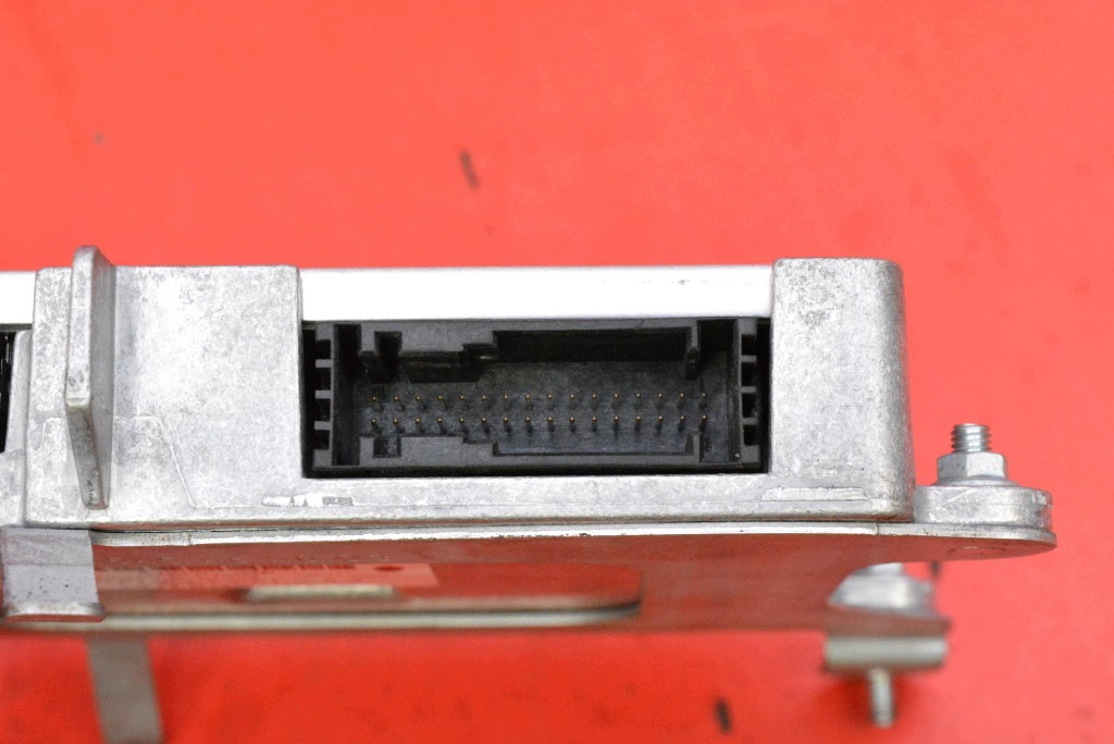 control unit module BLUETOOTH A2218708685 MERCEDES S-KLASA W221 05-09