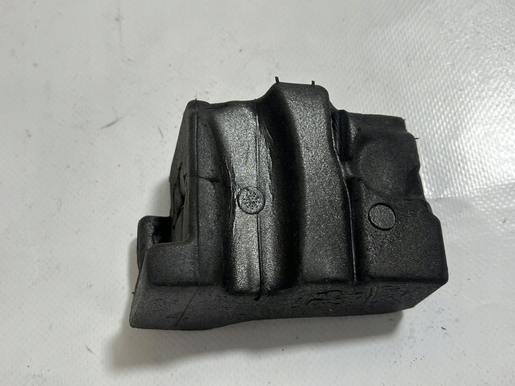 polystirene under the window left OPEL CORSA E 18R 1.3 CDTI 13427599