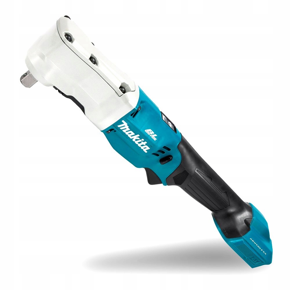 Makita DTL301Z Klucz Kątowy Udarowy Akumulatorowy 1/2'' 530Nm Makita Pl