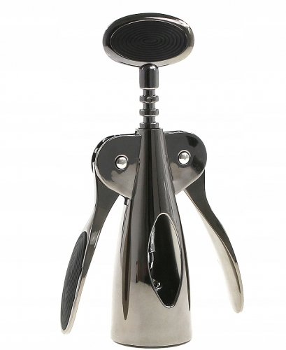 Korkociąg Otwieracz do Wina Kinghoff KH-1471