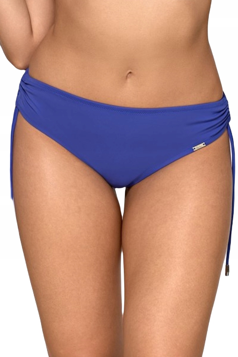 

Ava Majtki Kąpielowe Sf 110/2 Aquamarine L